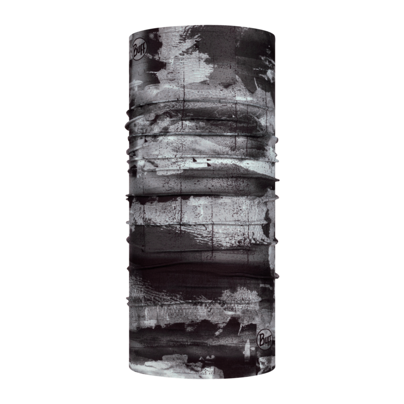 Buff Original EcoStretch Multifunctional Headwear